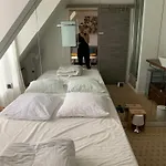 Confort Au Coeur De Paris 8E, 5E Etage Avec Ascenseur