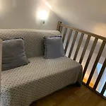 Confort Au Coeur De Paris 8E, 5E Etage Avec Ascenseur